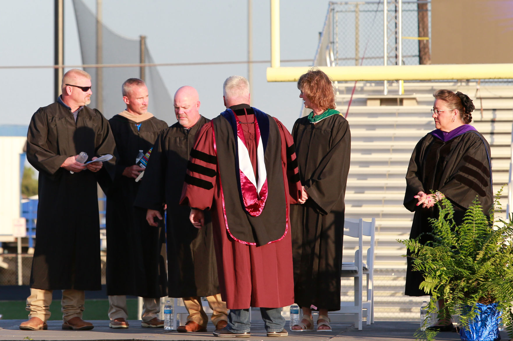 Robinson Graduation JY 159.JPG
